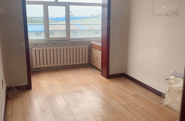 虎林房源市场动态探析