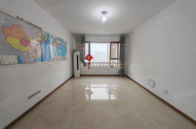 无连廊免大税三叶草好楼层带车位培文外国语民生文馨园翰林天悦