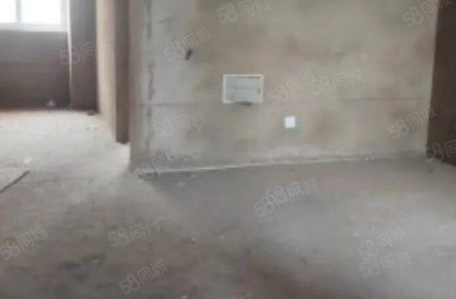 南湖丽景2室1厅96㎡30万二手房图片