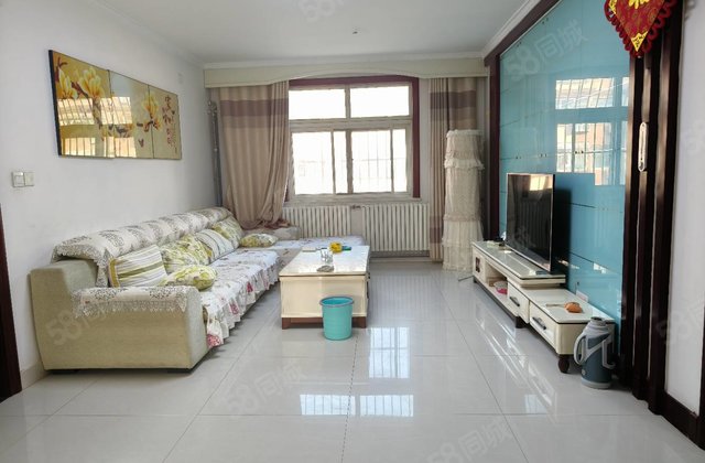 急 文轩 外国语附近 三室朝阳 停车方便 可   停车方便