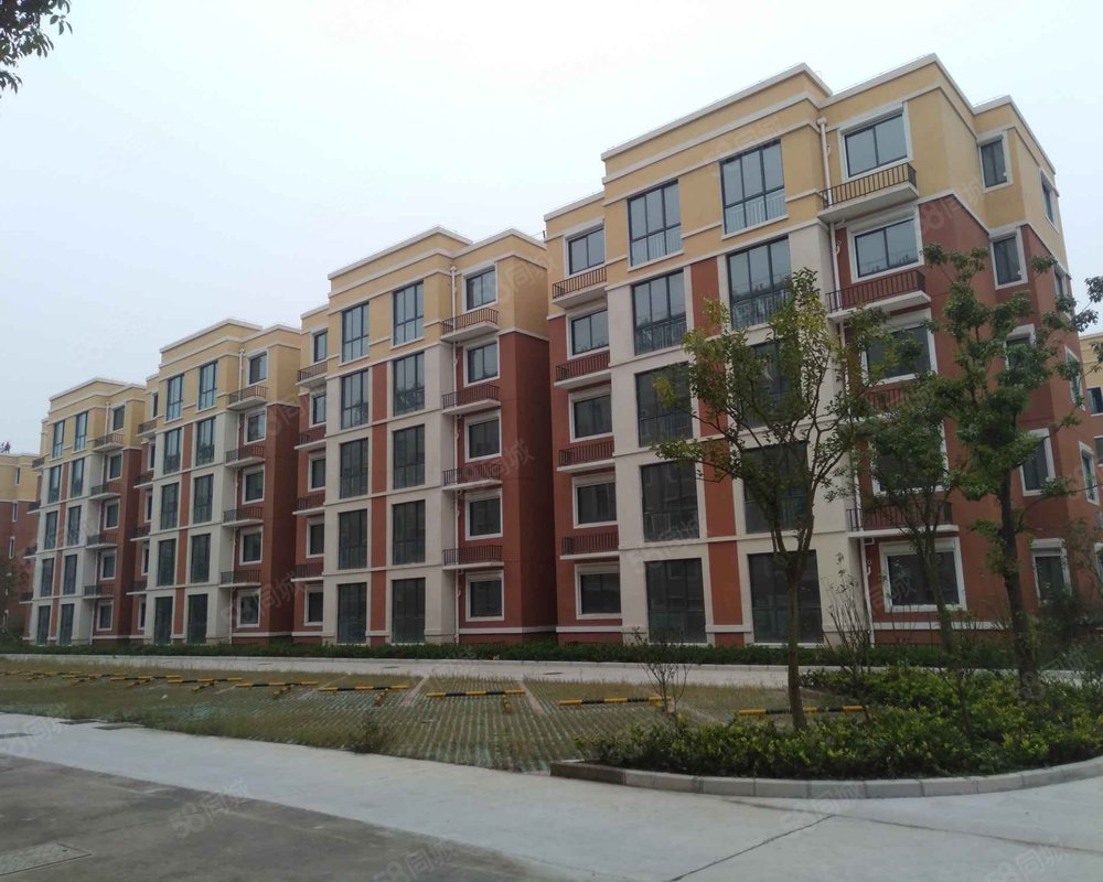 【御龙苑, 御龙苑小区详情,房价走势,房源,业主论坛】- 启东58同城