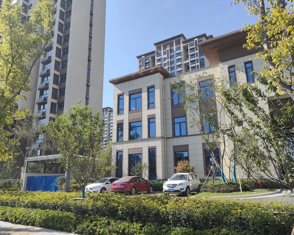 【磨店家园同华苑, 磨店家园同华苑小区详情,房价走势,房源,业主论坛