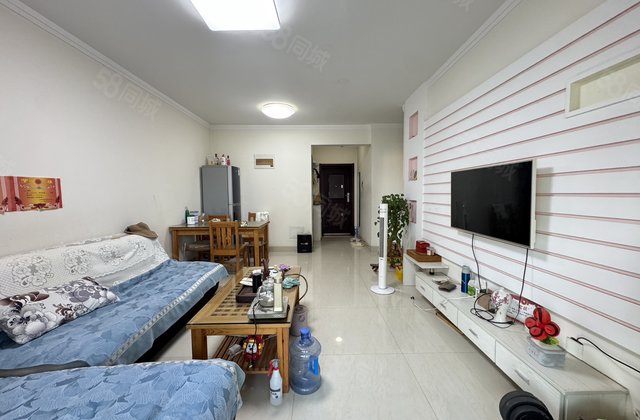 龙湾 精装商品房 划文轩 带字母车位 储藏室 充电桩！