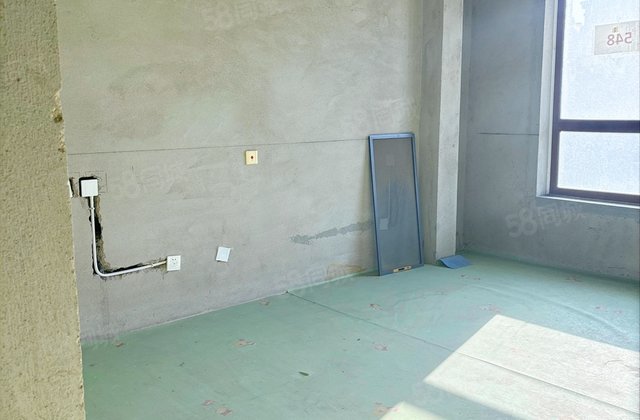 天茂湖三期温莎园3室2厅126.9㎡96.8万二手房图片