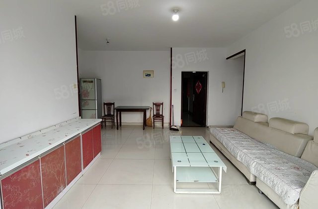 当代国际 东昌丽都 三室边户 中上楼层 无遮挡 免大税