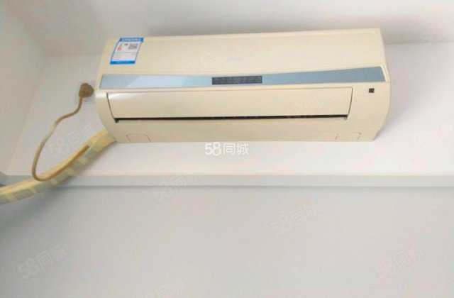 雅居乐剑桥郡3室2厅90.42㎡115万二手房图片