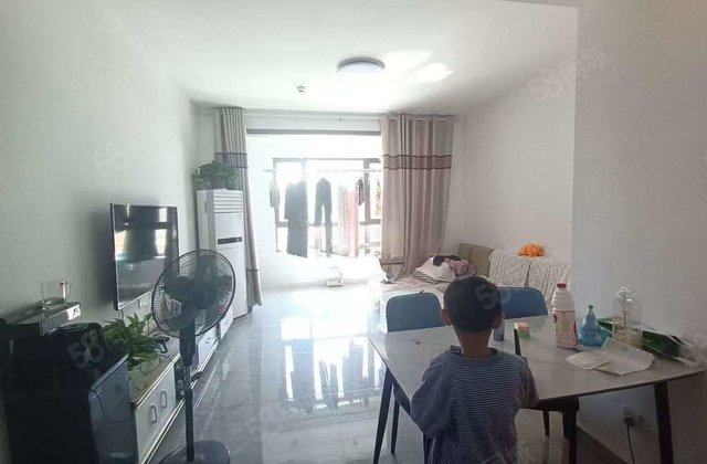 孟达桂馨苑一实验芳华松贵府小高层送车储双卫双阳台业主  出售