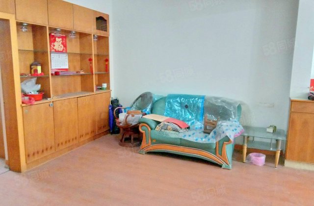 南禅新村3室2厅85.11㎡116万二手房图片