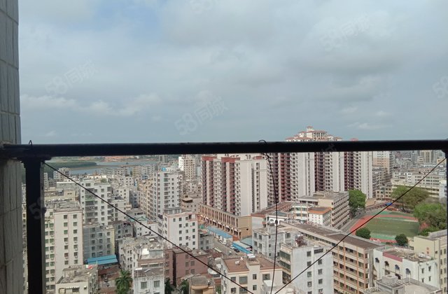 雷州130-150㎡二手房网,雷州130-150㎡房产网,雷州130-150㎡二手房