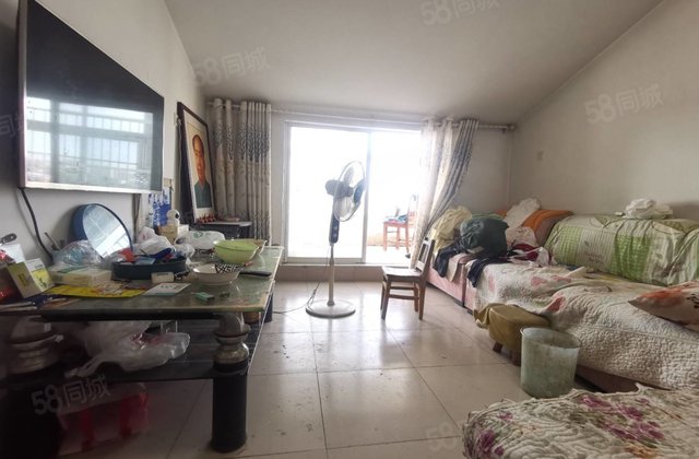 52万三室 文轩一中 外国语 闸口附近 东关国际 建材组团