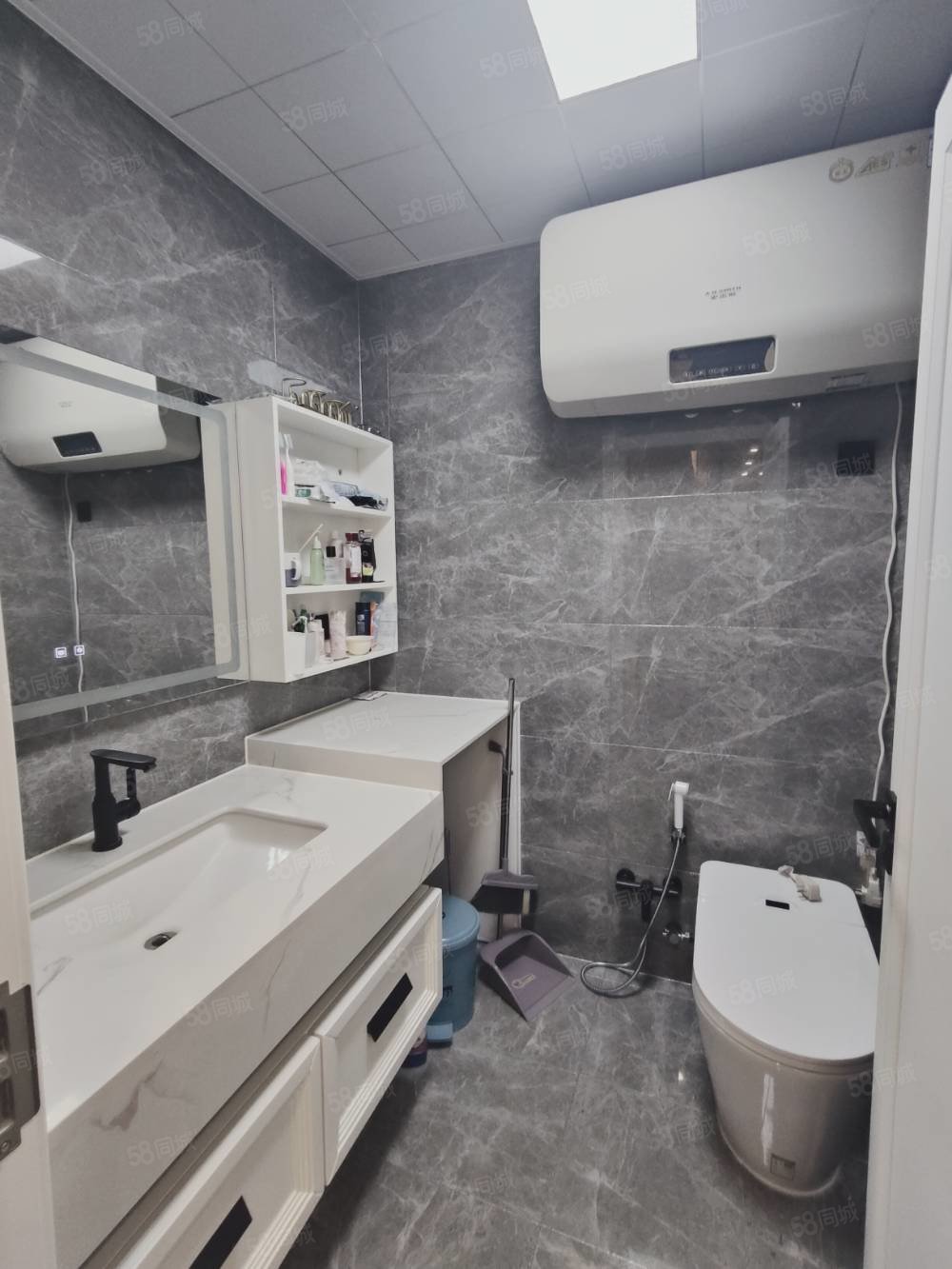 凤凰城(海林)2室1厅1卫117㎡南北41.8万