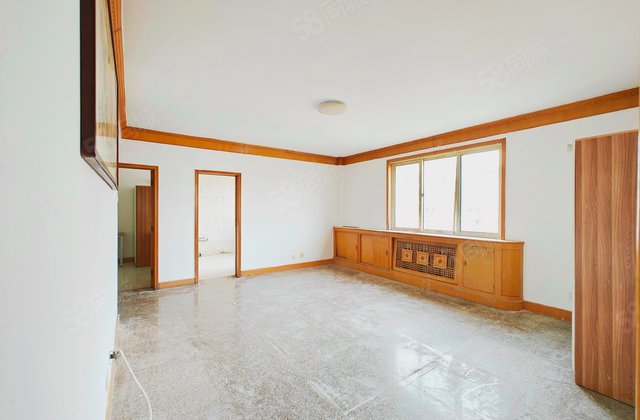 天山小区3室1厅88.27㎡115万二手房图片
