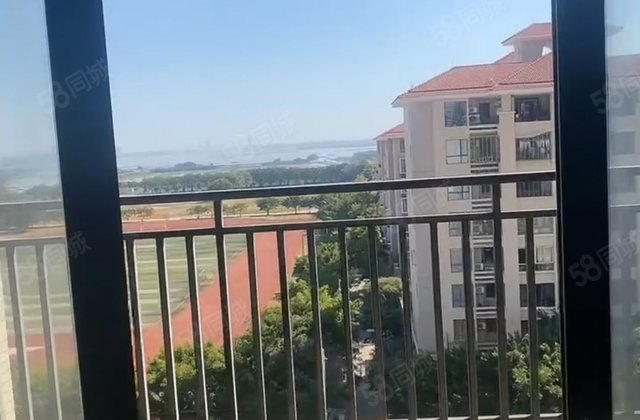 银涛大厦3室2厅125㎡50万二手房图片