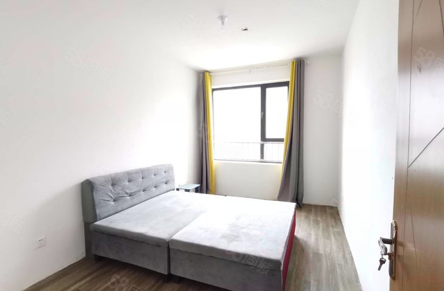 文华书院3室2厅137.66㎡89万二手房图片