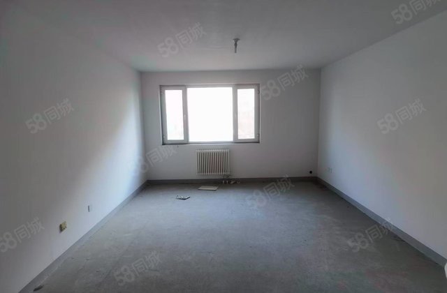 板桥新苑7号院3室1厅136㎡228万二手房图片