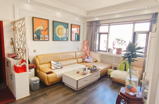 急售文轩本部，外国语，老一中，闸口师范家属院，三室