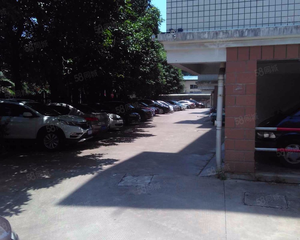 【佳馨苑, 佳馨苑小区详情,房价走势,房源,业主论坛】- 福州58同城