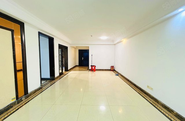 中海金沙湾3室2厅152.74㎡340万二手房图片