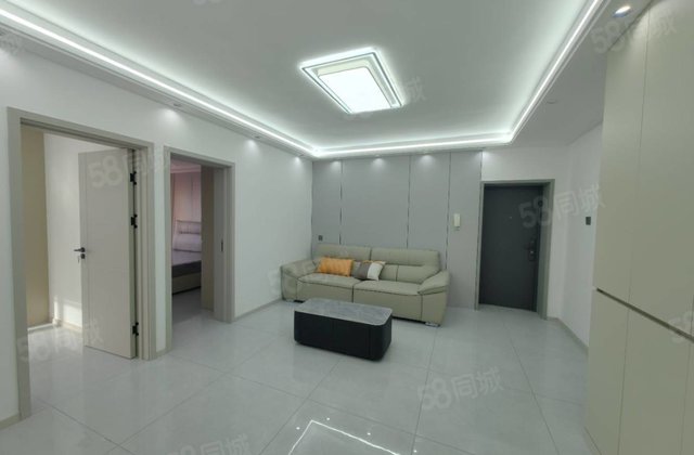 税苑小区2室1厅83.21㎡22.6万二手房图片