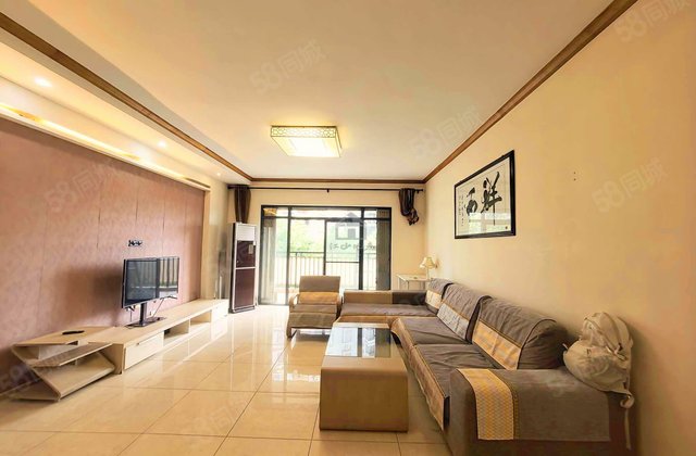 半岛康城3室2厅133㎡78万二手房图片