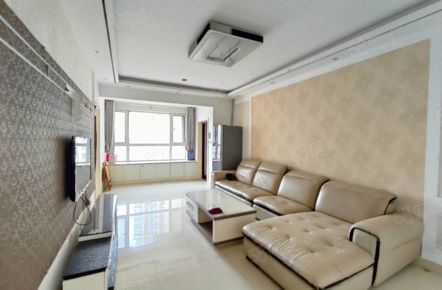 东昌中学 大振华北邻 东昌丽都，带储，免大税 可按揭