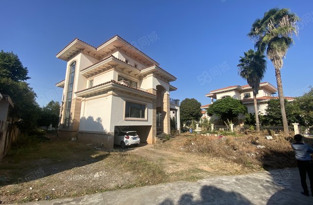 佛山房产信息 佛山二手房 南海二手房  丹灶二手房