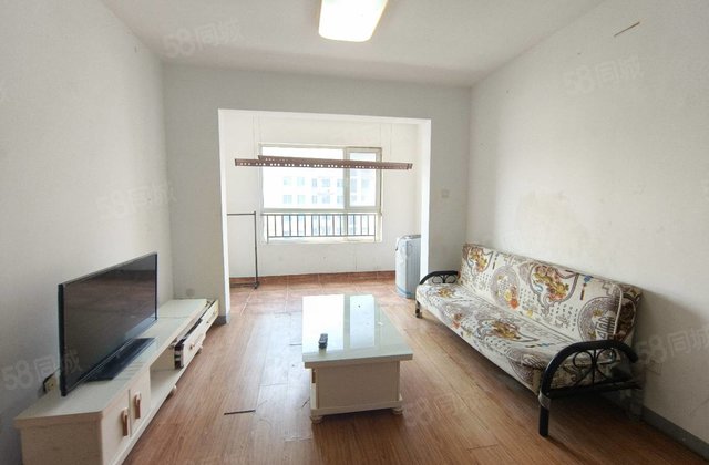 急售 星美 两室 好楼层 带车储 免大税