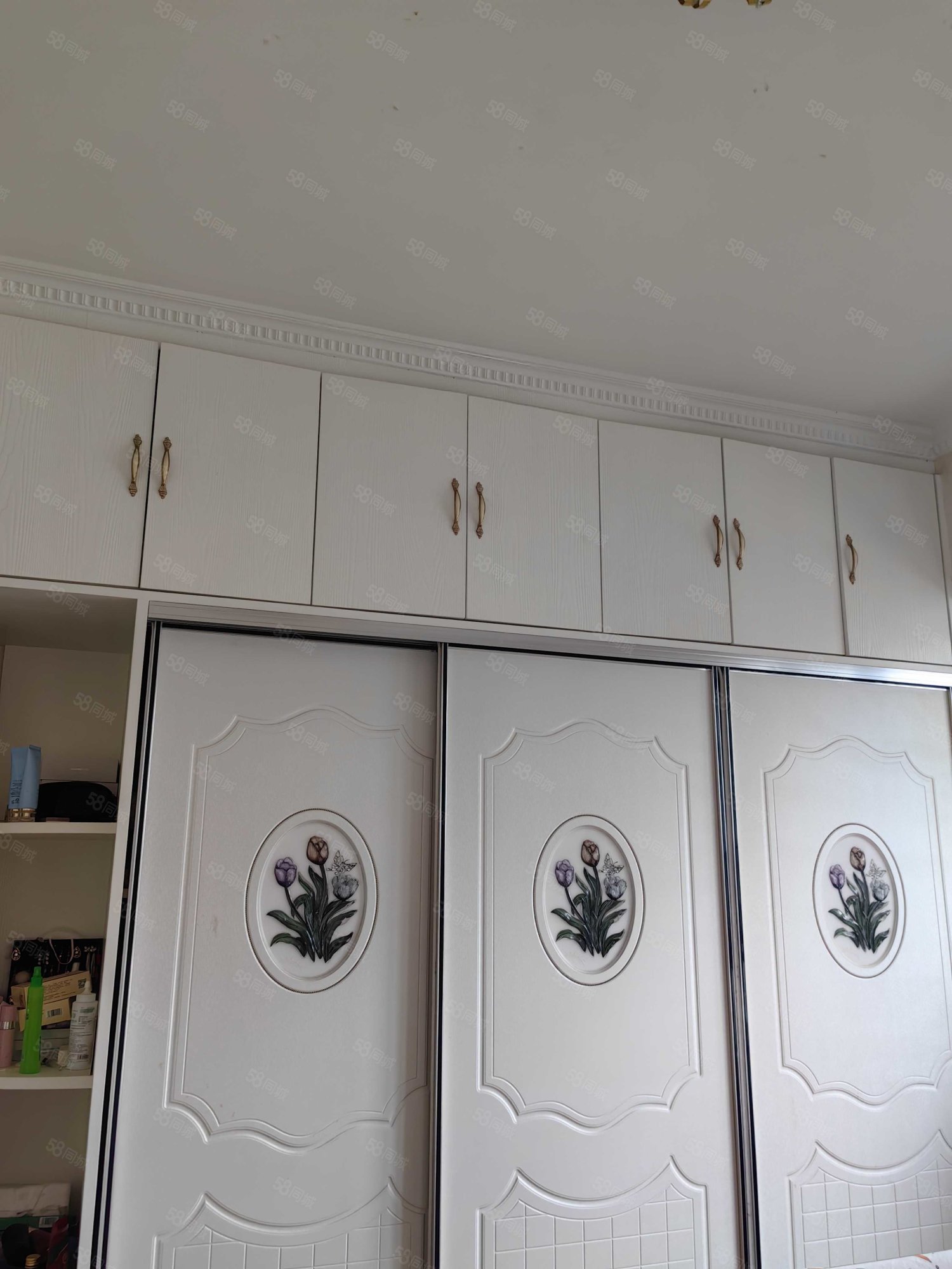 大岭路13-19号小区2室2厅0卫70㎡南35万