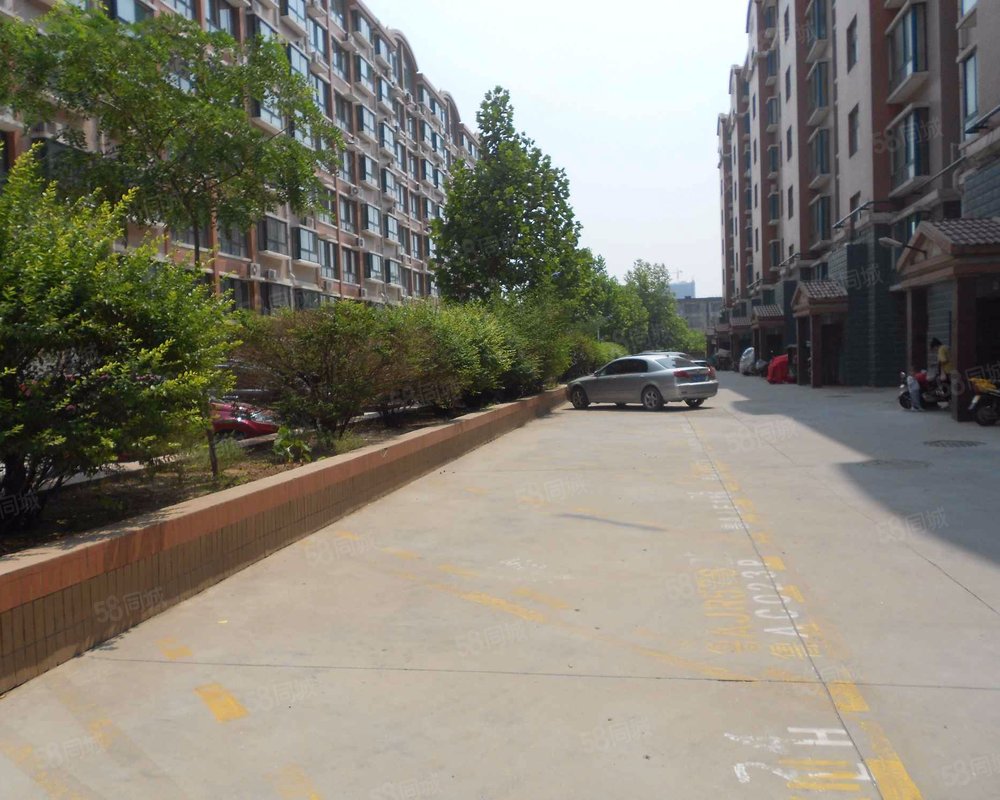 新城小区东苑小区详情,房价走势,房源,业主论坛】- 济南58同城