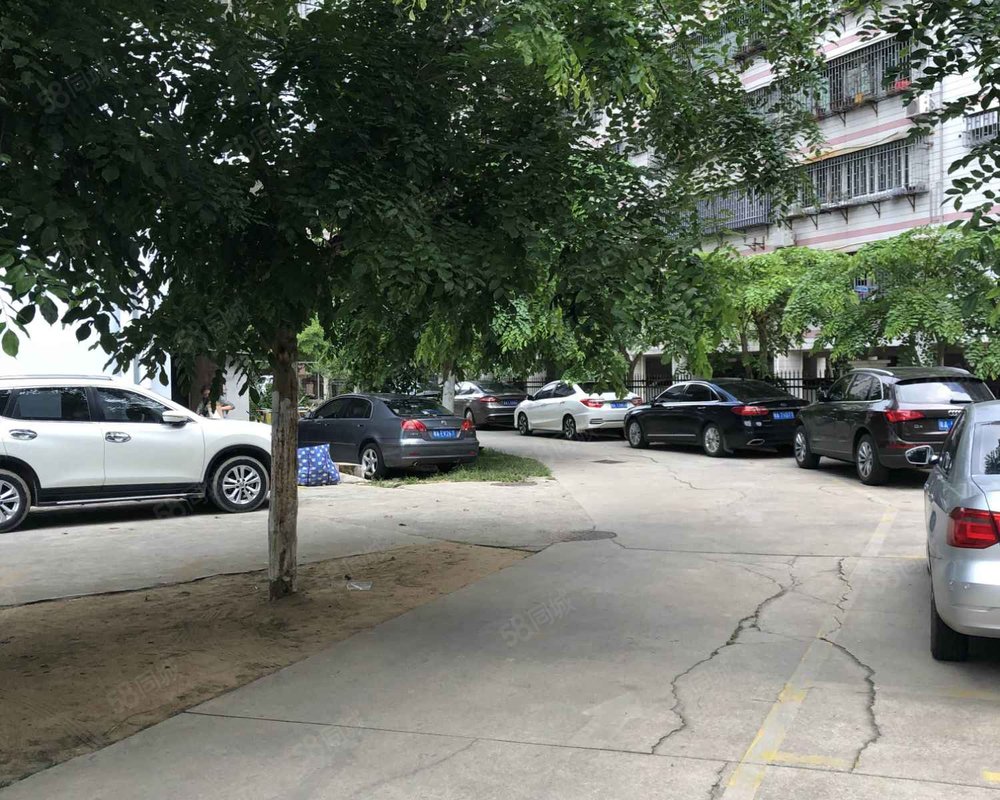 【嘉华大厦, 嘉华大厦小区详情,房价走势,房源,业主论坛】- 海口58