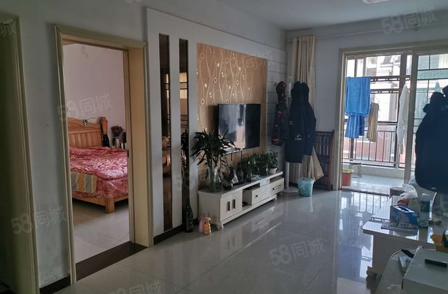 罗庄80-100万110-130㎡2-5年二手房网,罗庄80-100万110-130㎡2-5年
