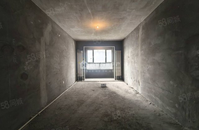 裕锦园3室1厅143㎡51万二手房图片