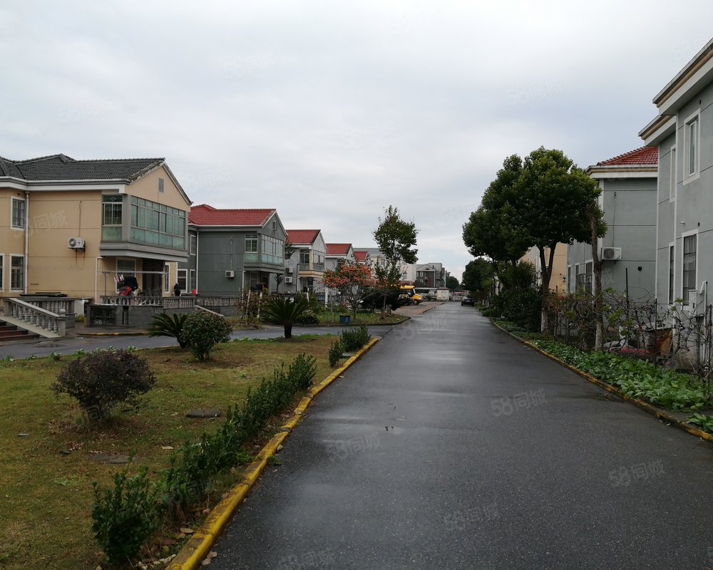 金葫芦新村十三区