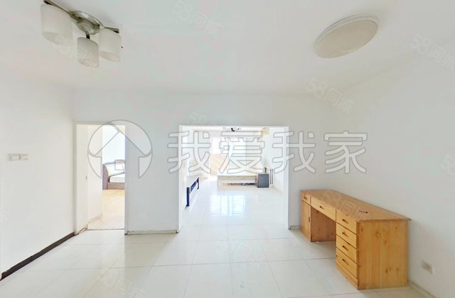 農(nóng)光里中社區(qū)3室1廳1衛(wèi)110.5㎡東西470萬(wàn)