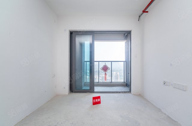 润月广场3室2厅104.84㎡599万二手房图片