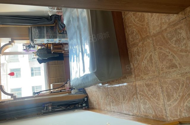 吉兴花园2室2厅90.26㎡30万二手房图片
