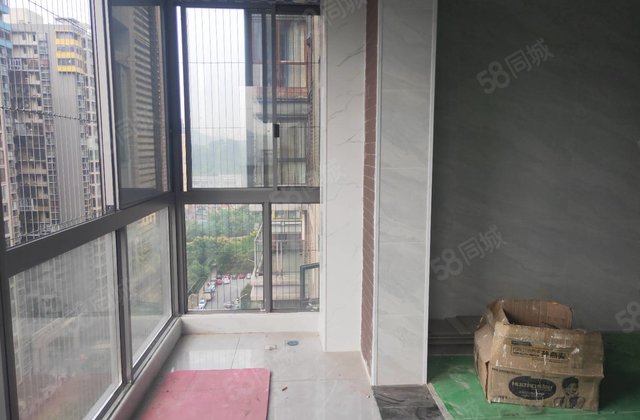 郴州二手房信息二手房网