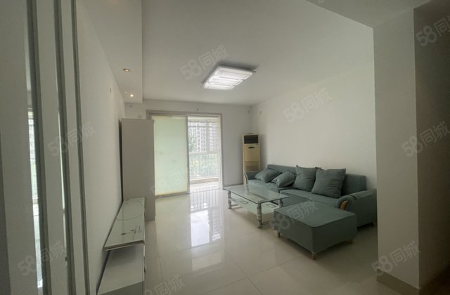 单价6千多 阿尔卡迪亚七中光明 双卫可按揭急售