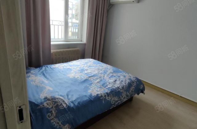 新二区2室1厅54.4㎡16万二手房图片