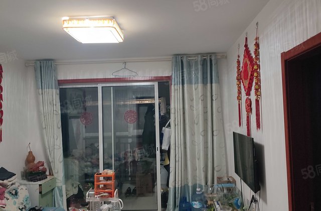 诚信出售 荣盛水岸花语(一期) 商业配套成熟 诚意出售