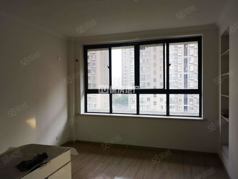 香溢江南(南区)-连云港58同城