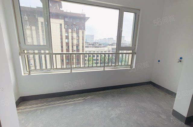 房东非常着  小高层  实验清风和庐边户全明户型带车位储急售