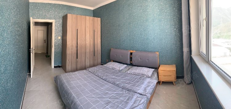 蘭馨家園2室2廳1衛(wèi)95.34㎡南北35萬