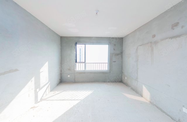 金榜逸家3室2厅137.98㎡131万二手房图片