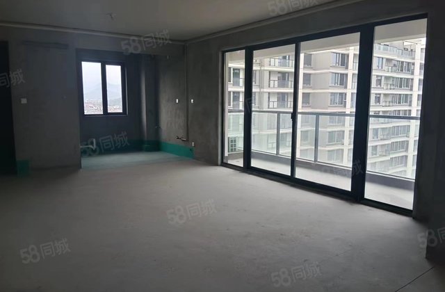 伟星诚园3室2厅118㎡145万二手房图片