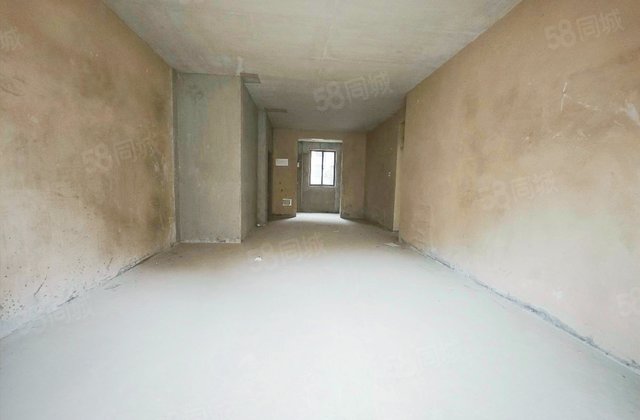 观府壹号四组团(观麓)3室2厅130.97㎡144万二手房图片