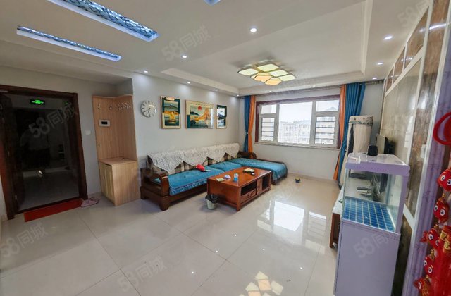 东昌湖，民生凤凰城壹号院广场，新一中外国语，送储，免大税。