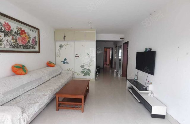 急售，房，七中，光明小雪，三室朝阳，阿尔卡迪亚，水晶城