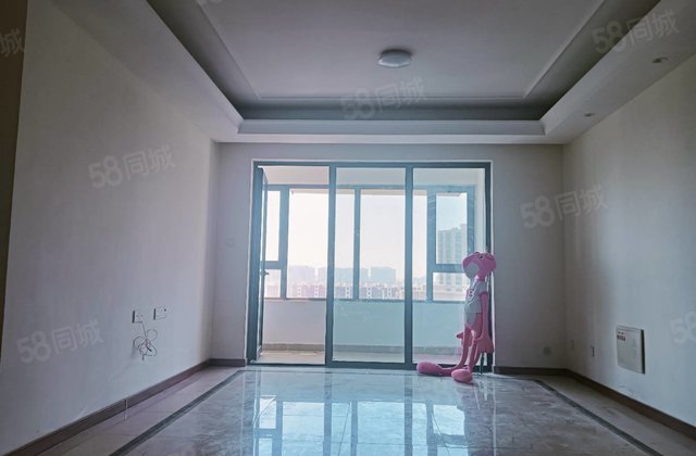 急售  集美一品 三室两卫 带储藏室 全明户型 好楼层 实验