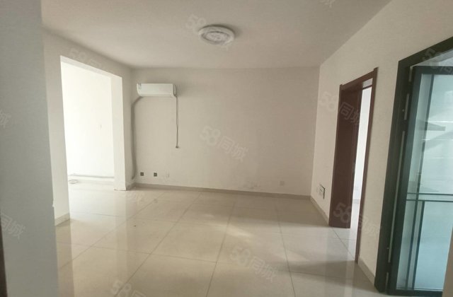 皇行家园2室2厅76㎡42万二手房图片